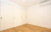 2/264 Drummond Street, Carlton, Vic 3053-Image