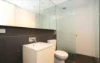 2/264 Drummond Street, Carlton, Vic 3053-Image