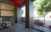 2/264 Drummond Street, Carlton, Vic 3053-Image