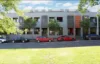 2/264 Drummond Street, Carlton, Vic 3053-Image