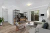 2/264 Maroubra Road, Maroubra, NSW 2035