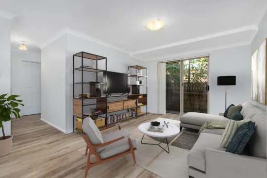 2/264 Maroubra Road, Maroubra, NSW 2035