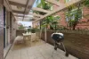2/264 Maroubra Road, Maroubra, NSW 2035-Image