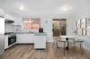 2/264 Maroubra Road, Maroubra, NSW 2035-Image