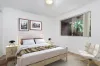 2/264 Maroubra Road, Maroubra, NSW 2035-Image