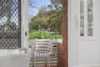 2/266A Bunnerong Road, Hillsdale, NSW 2036-Image
