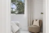 2/266A Bunnerong Road, Hillsdale, NSW 2036-Image