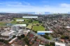2/266A Bunnerong Road, Hillsdale, NSW 2036-Image