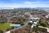 2/266A Bunnerong Road, Hillsdale, NSW 2036-Image