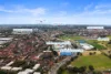 2/266A Bunnerong Road, Hillsdale, NSW 2036-Image