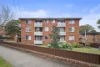 2/266A Bunnerong Road, Hillsdale, NSW 2036-Image