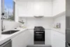 2/266A Bunnerong Road, Hillsdale, NSW 2036-Image