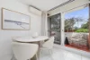 2/266A Bunnerong Road, Hillsdale, NSW 2036-Image