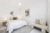 2/266A Bunnerong Road, Hillsdale, NSW 2036-Image