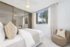 2/266A Bunnerong Road, Hillsdale, NSW 2036-Image