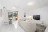 2/266A Bunnerong Road, Hillsdale, NSW 2036-Image