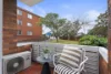 2/266A Bunnerong Road, Hillsdale, NSW 2036-Image