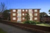 2/266A Bunnerong Road, Hillsdale, NSW 2036-Image
