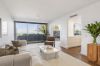 2/267 Beaconsfield Parade, Middle Park, Vic 3206-Image