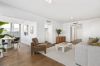 2/267 Beaconsfield Parade, Middle Park, Vic 3206-Image