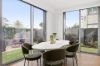 2/267 Beaconsfield Parade, Middle Park, Vic 3206-Image