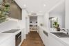 2/267 Beaconsfield Parade, Middle Park, Vic 3206-Image
