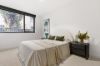 2/267 Beaconsfield Parade, Middle Park, Vic 3206-Image