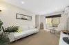 2/268 Glebe Point Road, Glebe, NSW 2037