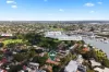 2/268 Glebe Point Road, Glebe, NSW 2037-Image