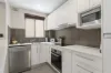 2/268 Glebe Point Road, Glebe, NSW 2037-Image