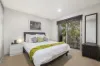 2/268 Glebe Point Road, Glebe, NSW 2037-Image