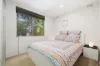 2/268 Glebe Point Road, Glebe, NSW 2037-Image