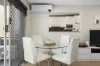 2/268 Glebe Point Road, Glebe, NSW 2037-Image