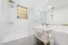 2/268 Glebe Point Road, Glebe, NSW 2037-Image