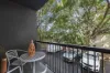 2/268 Glebe Point Road, Glebe, NSW 2037-Image