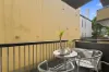 2/268 Glebe Point Road, Glebe, NSW 2037-Image