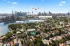 2/268 Glebe Point Road, Glebe, NSW 2037-Image