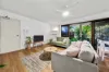 2/268 Stanhill Drive, Chevron Island, Qld 4217