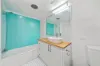 2/268 Stanhill Drive, Chevron Island, Qld 4217-Image
