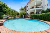 2/268 Stanhill Drive, Chevron Island, Qld 4217-Image