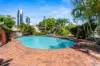 2/268 Stanhill Drive, Chevron Island, Qld 4217-Image