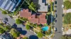 2/268 Stanhill Drive, Chevron Island, Qld 4217-Image