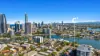 2/268 Stanhill Drive, Chevron Island, Qld 4217-Image
