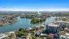 2/268 Stanhill Drive, Chevron Island, Qld 4217-Image