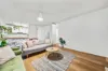 2/268 Stanhill Drive, Chevron Island, Qld 4217-Image