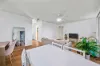 2/268 Stanhill Drive, Chevron Island, Qld 4217-Image