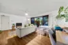 2/268 Stanhill Drive, Chevron Island, Qld 4217-Image