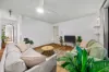 2/268 Stanhill Drive, Chevron Island, Qld 4217-Image