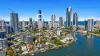2/268 Stanhill Drive, Chevron Island, Qld 4217-Image