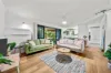 2/268 Stanhill Drive, Chevron Island, Qld 4217-Image